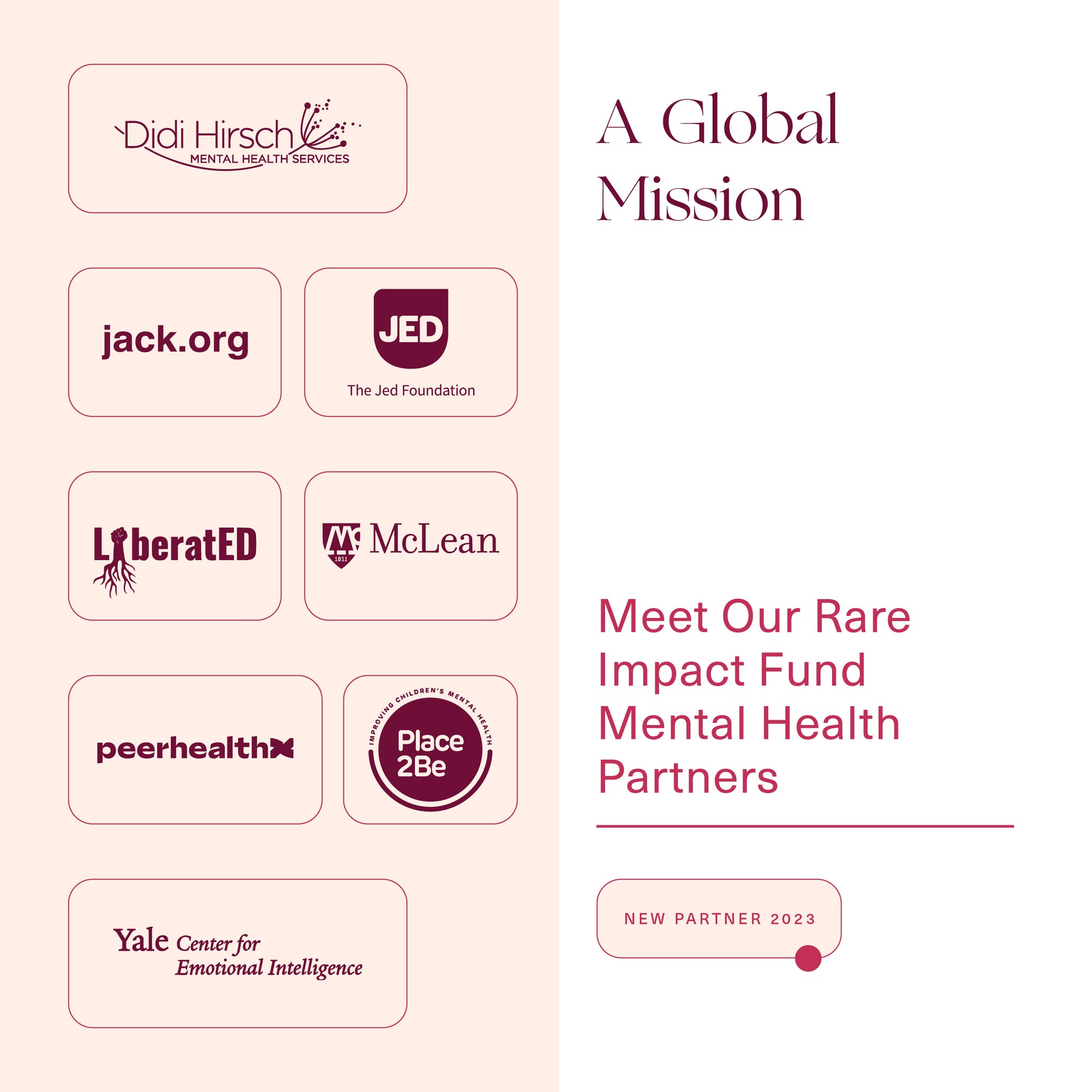 More image of brand partners