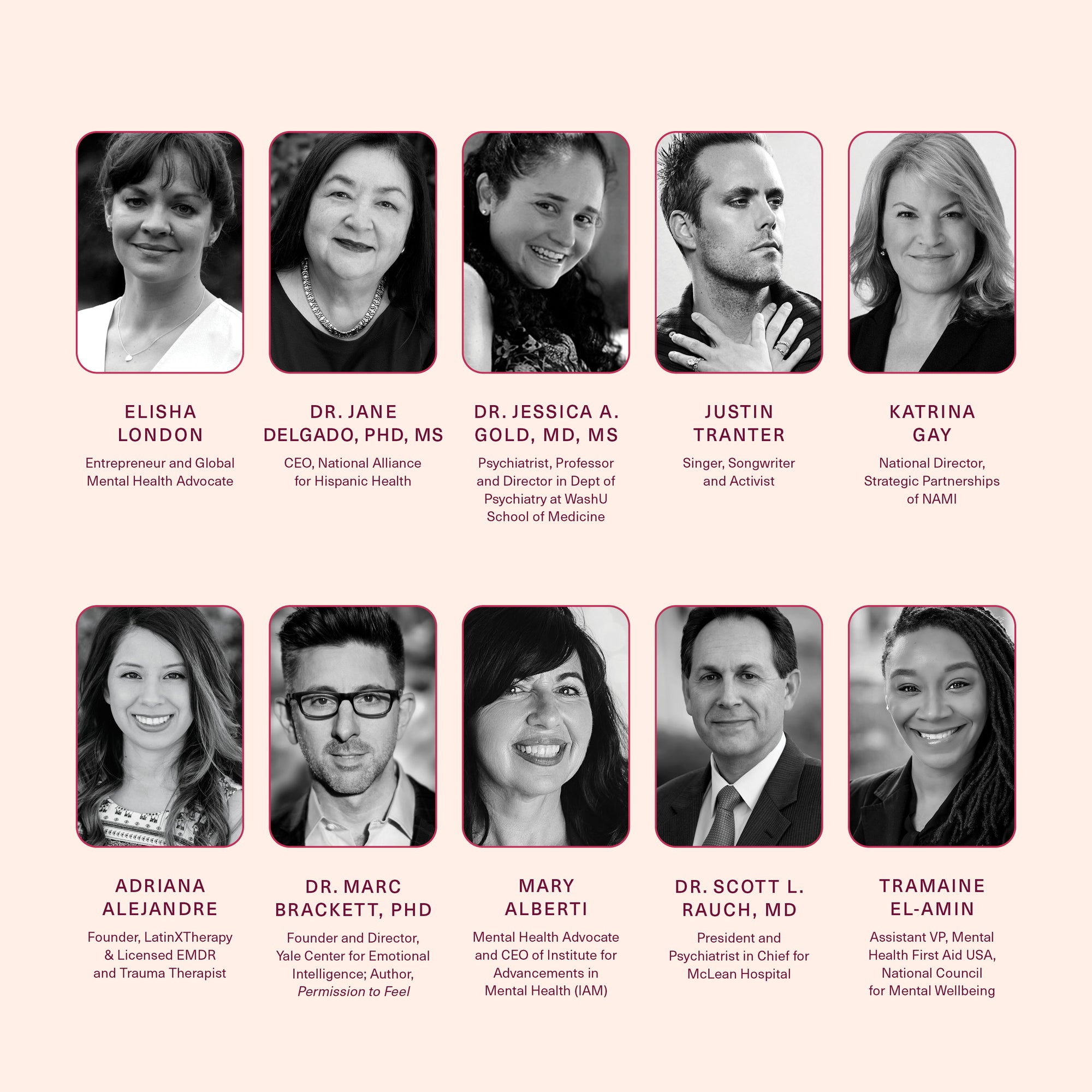 Rare Beauty Social Impact Report 2023