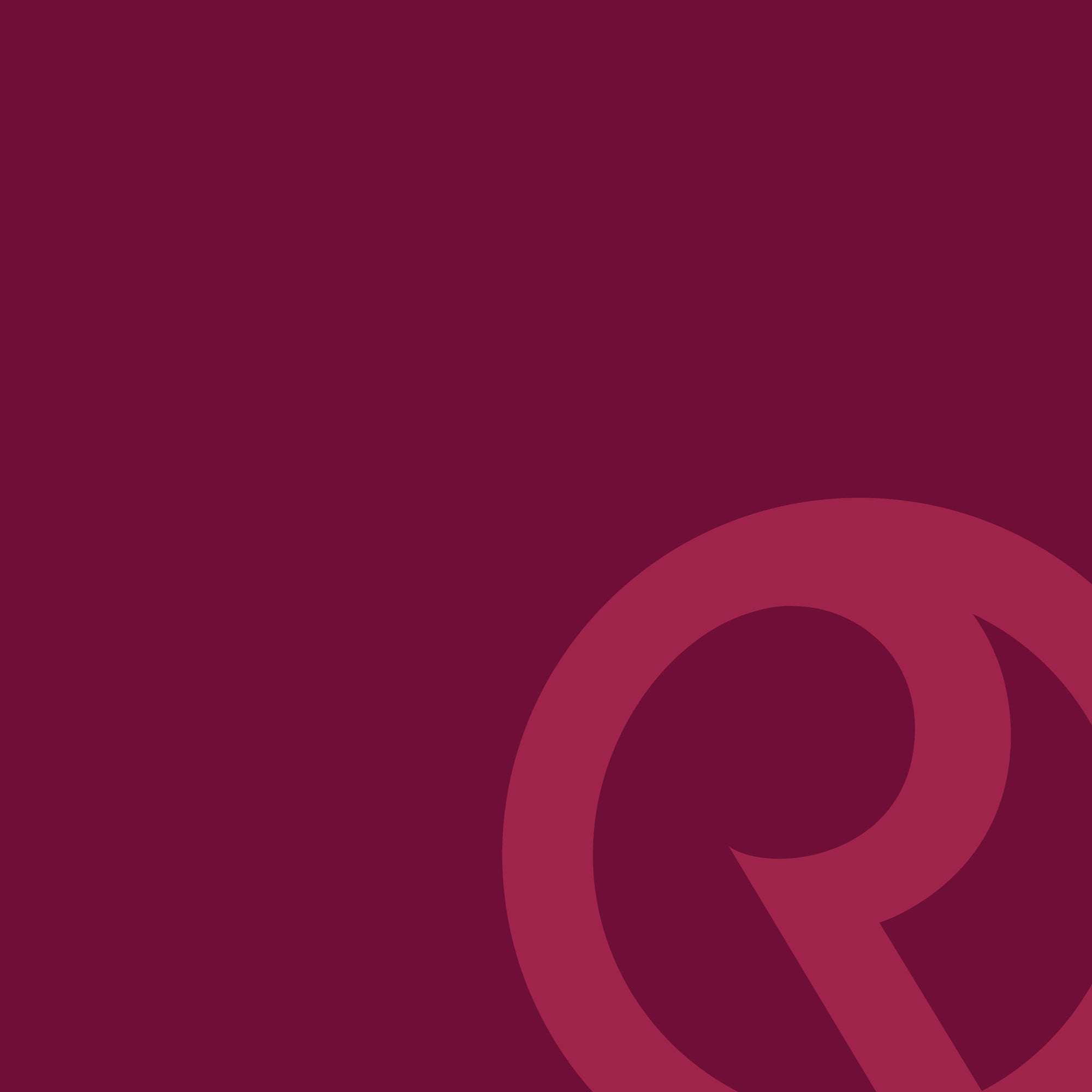 Rare Beauty Social Impact Report 2023