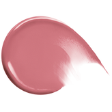 Swatch for Encourage