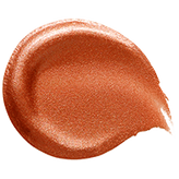 Swatch for Captivate